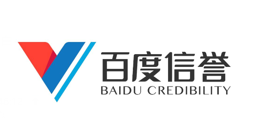 人妻中文字幕乱人伦在线|美媒：美国关税政策损害经济增长 消费者正感受到影响
